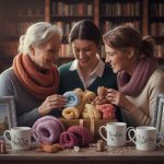 Fête des grands-mères, maîtresse, nounou : 12 cadeaux faits main qui ne finissent pas au placard