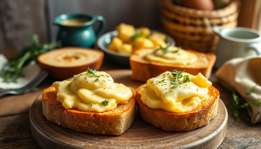 7 repas “pratiques mais beaux” pour les soirs où on n’a plus aucune énergie