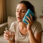 Canicule : 10 astuces qui marchent vraiment pour se rafraîchir à la maison sans clim ni ventilateur