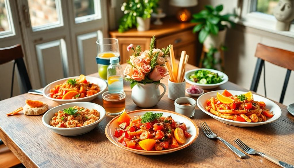 Que cuisiner ce vendredi 24 juillet ? Voici 5 recettes gourmandes pour bien finir la semaine