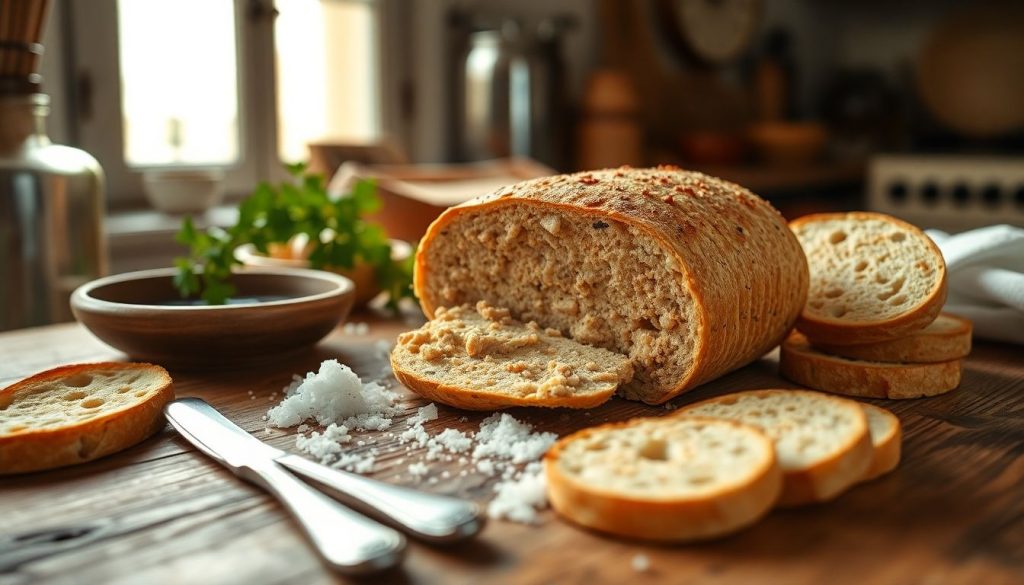 Rillettes du Mans : la recette authentique pour retrouver le vrai goût d&rsquo;autrefois