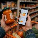 Yuka, Nutri-Score, applis de courses : peut-on vraiment faire confiance aux notes alimentaires ?