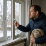 Vous aérez moins depuis le retour du froid, les odeurs persistent : comment renouveler l’air sans refroidir durablement la maison
